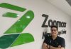 Zoomcar announces the appointment of Naveen Gupta as Country Head for India