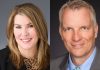 Ivanti appoints Michelle Hodges and John Beuchert to lead Channel Strategy and Accelerate Growth