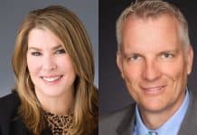 Ivanti appoints Michelle Hodges and John Beuchert to lead Channel Strategy and Accelerate Growth
