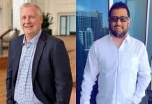 Globalscape is true enterprise grade SFT with both inbound/outbound file transfers capabilities