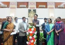 Government of Karnataka upgrades Karnataka Skill Connect Portal to create 10 mn job opportunities