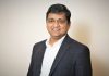NXP Semiconductors appoints Hitesh Garg as Country Manager to lead its India business and operations