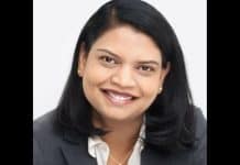 Securonix appoints Nayaki Nayyar to Chief Executive Officer