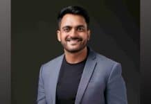 ThoughtSpot appoints Rajesh Dhiman as Senior Director, Global Systems Integrators