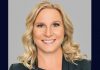 Veeam appoints Larissa Crandall as Vice President, Global Channel and Alliances