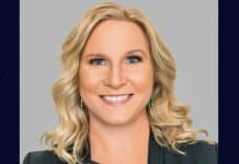 Veeam appoints Larissa Crandall as Vice President, Global Channel and Alliances