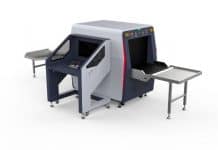 Hikvision India launches X-Ray baggage scanner with AI-based intelligent security inspection system