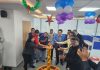 IceWarp unveils new office in Mumbai, intends to double its employee count