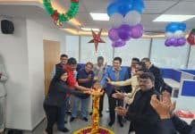 IceWarp unveils new office in Mumbai, intends to double its employee count