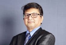 We aim to be present in more than 100 cities by the end of 2023: Zakir Hussain, CEO, BD Software Distribution