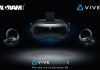 Ingram Micro India announces the launch of HTC VIVE powerful VR headset – VIVE Focus 3 for enterprises in India.