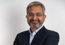 Schneider Electric appoints Manish Pant as Executive Vice President for International Operations