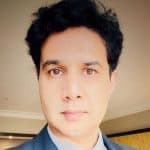 Meta appoints Vikas Purohit as Head of Global Business Group in India