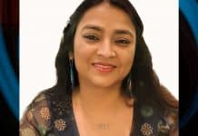 Hitachi Vantara appoints Monica Kumar as Chief Marketing Officer