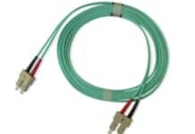 Eurotech Technologies unveils BestNet Fiber Optic Patch Cords