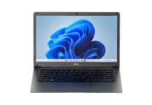 AXL launches thin and light ‘Make in India’ Laptop