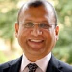 CMS IT Services appoints Sanjeev Singh as CEO & Managing Director