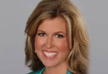 ‘I am committed to fostering a culture of talent and building a partner organisation that will drive company’s growth’