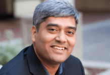 Accelerating the Automation Economy in India