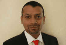 Partner ecosystem has become a growth engine for tech businesses: Sunil Mahajan