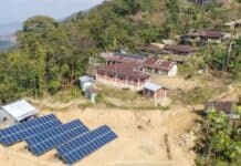 Salesforce to buy 280,000 MWh of renewable energy to increase clean power access