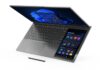 Lenovo’s ThinkBook Plus promises optimum productivity in a hybrid environment