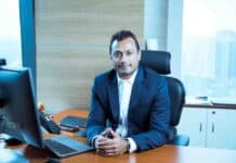 NEC Corporation elevates Aalok Kumar to head the global smart cities business in addition to India responsibilities