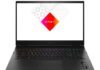 HP launches OMEN 17, gaming laptop with NVIDIA GeForce RTX4080 graphics