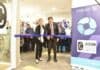Thales launches its design center at Noida