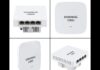 Digisol announces its new range of Wi-Fi 6 Access Points