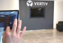 Vertiv Projects Doubling of Global Manufacturing Capacity for Switchgear, Busway and Integrated Modular Solutions to Support Increased Demand