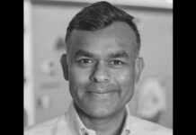 Securonix appoints Sanjay Singh as Chief Growth Officer