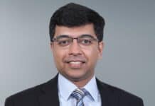 Honeywell selects Ashish Modi as country president for India