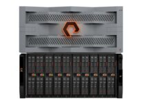 Pure Storage makes strategic investment in LandingAI to advance AI vision models in the enterprise