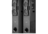 Lapcare launches its latest LTS-600 RAMP Dual Tower 160W Speakers