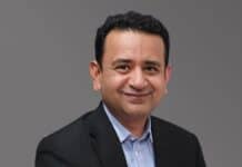 Tech Mahindra appoints Mohit Joshi as MD & CEO Designate