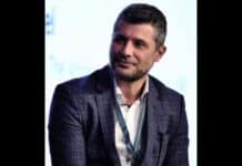 Trellix appoints Joseph Tal as senior vice president for its Advanced Research Center