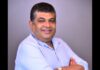 NetApp appoints Sumeet Arora as Vice President of IT, India Global Delivery Center
