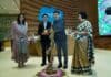 Salesforce expands its centre of excellence in Hyderabad