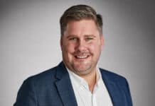 The growth of our Data Cloud ecosystem is largely fuelled by partners: Ash Willis, Snowflake