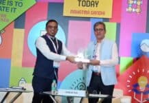 Startup Odisha ropes in SIDBI for managing Funds: Dr. Omkar Rai, Executive Director, Startup Odisha