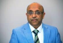 Clover Infotech, Americas Inc appoints Amit Agrawal as CEO