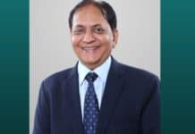 Best Power Equipments appoints Sushil Virmani as Managing Director