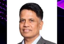 Sonata Software appoints Suresh HP as chief delivery officer