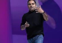 Neo4j appoints Sudhir Hasbe as chief product officer