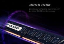 Hundia Info Solutions expands range of its memory modules