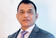 NatWest Group India appoints Vikram Bose as Managing Director, Head of Financial Crime Services Operations