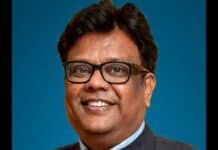 Trellix promotes Mahipal Nair to Managing Director of Trellix India