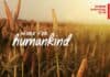 Work For Humankind India: Lenovo’s smarter technology supports the Millet Revival – plans to benefit over 200 households in Kerala