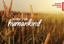Work For Humankind India: Lenovo’s smarter technology supports the Millet Revival – plans to benefit over 200 households in Kerala